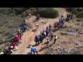 Andalucía Bike Race 2013 Etapa 3 