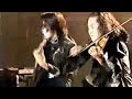 KRYZLER & KOMPANY　Summer & BWV1043