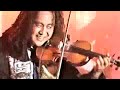 KRYZLER & KOMPANY　Summer & BWV1043