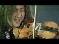 KRYZLER & KOMPANY　Summer & BWV1043