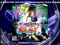 YUNG DAZE RIDIN FOR THE SOUTH COLLIPARK MUSIC BEATBANGA PRODUCTIONS COLLIPARK MUSIC YUNG DAZE RIDIN FOR THE SOUTH COLLIPARK MUSIC BEATBANGA PRODUCTIONS COLLIPARK MUSIC