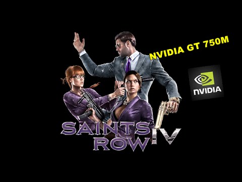 how to adjust nvidia fan speed