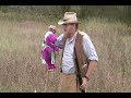 Kill Barney!