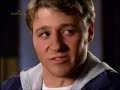 Benjamin mckenzie - district Benjamin mckenzie - district