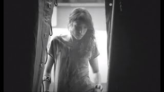 Djazia Satour - Album ALWANE