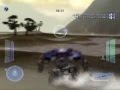 MechAssault-2-Lone-W