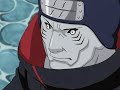 MIZU BUNSHIN NO JUTSU MIZU BUNSHIN NO JUTSU