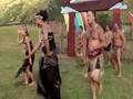 Corporate Haka Teambuilding