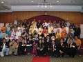videos de VEMMA MALAYSIA / VEMMABUILDER MALAYSIA / GEMURUH V2