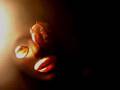 clip video Fran�oise Atlan A La Una Yo Naci