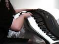 videos de Playing Patato on my pianoooooo