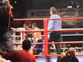 (www.vest.si) Nemec pretepen v Mariboru