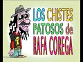 Thumbnail #1