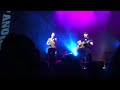 Joe McElderry - Japanoise The Sage - We Found Love