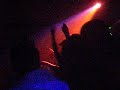 MC BOOMBOOMMAX