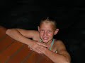 madi 13 b-day