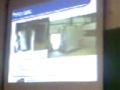 MOV0077A
