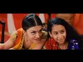 Hum Dil De Chuke Sanam (English Subs) 3/20