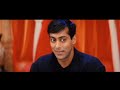Hum Dil De Chuke Sanam (English Subs) 3/20
