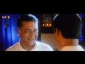 Hum Dil De Chuke Sanam (English Subs) 3/20