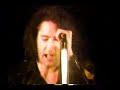 Nine Inch Nails - Closure DVD bonus video1 Nine Inch Nails - Closure DVD bonus video1