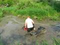 videos de Honda Submarine