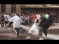 En Why Cee - Juganot
