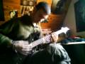 thomas guitare thomas guitare