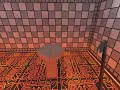 HL2DM | Ultimatejumps