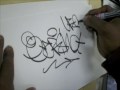 Earsnot, Irak, NYC-2