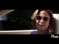 Jennifer López Se Desnuda en Película,Parker!