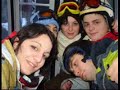 Marilleva 2008