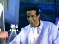 David Copperfield  - Portal - The most amazing illusion ever