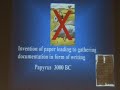 Final Prophecy by Dr. Ray Taheri Part 1 (Fourth Revolution)