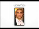 Antonio - November 2007 UNIQUESOUND ENTERTAINMENT