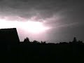 Lightning 08-15-08