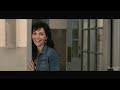 Click here to watch this video Won't Back Down Trailer