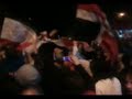 banderazo funebrero