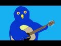Easy Little Song