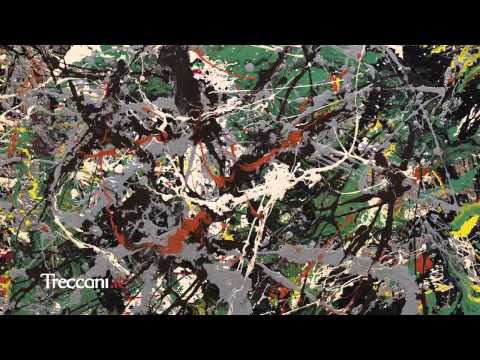 Il Guggenheim. L’avanguardia americana 1945–1980<br/> [I parte]