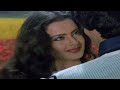 Song: dekha ek khwab to ye Movie: Silsila (1981) Vocal: Lata Mangeshkar and Kishore Kumar Artist: Amitabh Bachchan and Rekha