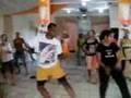 Assistir ao vídeo