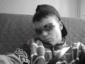 mOii et frerO mOii et frerO