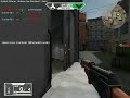 Hi all, another War Rock video for you. I will eventually combine it with the other. Please post feedback on what oyu liked the most, the added transitions, the added sound, or if you would prefer it out. This will greatly help me in the near future make better videos for you:)