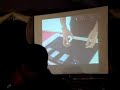 Magic Show part1 Magic Show part1