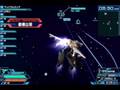 videos de Macross Ace Frontier - Macross Mission 18
