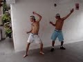 http://www.orkut.com.br/profile.aspx?uid=4120140421544929882