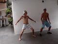 http://www.orkut.com.br/profile.aspx?uid=4120140421544929882