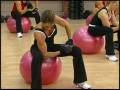 videos de Cathe Friedrich's STS - Disc 24 - Meso #2 Back and Biceps