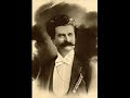 Fledermaus-Quadrille -  II